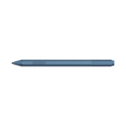 Microsoft Stylet Surface Kynä