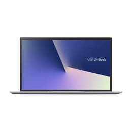 Asus UX431FLC 14" Core i7 1.8 GHz - SSD 512 Gt - 16GB QWERTY - Espanja