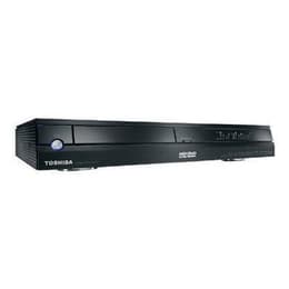 Toshiba HD-XE1 DVD-soitin