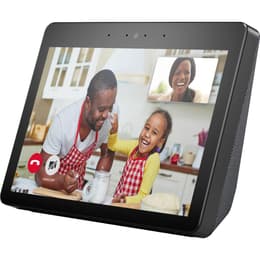 Amazon Echo Show 2 Älykotilaitteet