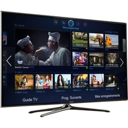 Samsung UE55F6320 Smart TV LCD Full HD 1080p 140 cm