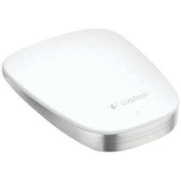 Logitech Ultrathin Touch T631 Hiiri Langaton