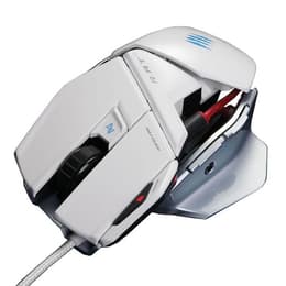 Mad Catz R.A.T. 3 Hiiri