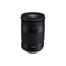 Tamron Objektiivi 18-400mm f/3.5-6.3 Di II VC HLD 18-400mm f/3.5-6.3