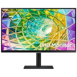 S27A800UJU Tietokoneen näyttö 27" LED