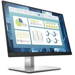 HP E27Q G4 Tietokoneen näyttö 27" LCD QHD