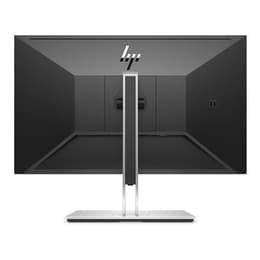HP E27Q G4 Tietokoneen näyttö 27" LCD QHD
