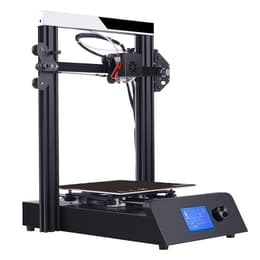 Bambu Lab P1S 3D-tulostin