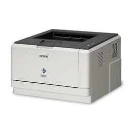 Epson AcuLaser M2400D Mustavalkolaser