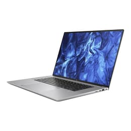 HP Zbook Studio 16 G11 16" Core Ultra 7 3.8 GHz - SSD 1 TB - 32GB QWERTY - Englanti