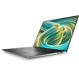 Dell XPS 15 9530 15" Core i7 2.4 GHz - SSD 1 TB - 32GB QWERTY - Englanti