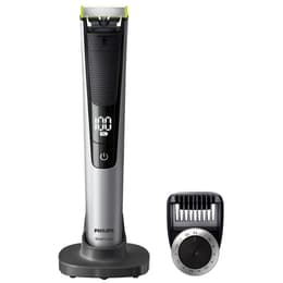 Monitoimi Philips OneBlade QP6520/30