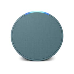 Amazon Echo POP Speaker Bluetooth - Vihreä