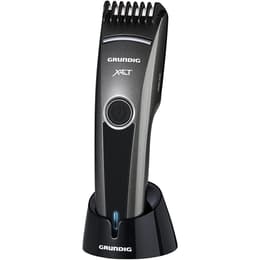 Monitoimi Grundig MC 6040