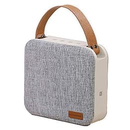 Scansonic BT150 Speaker Bluetooth - Harmaa