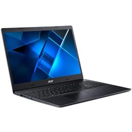 Acer Extensa 15 15" Ryzen 5 2.1 GHz - SSD 256 Gt - 8GB AZERTY - Ranska