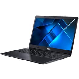 Acer Extensa 15 15" Ryzen 5 2.1 GHz - SSD 256 Gt - 8GB AZERTY - Ranska