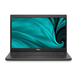 Dell Latitude 3420 14" Core i5 2.4 GHz - SSD 512 Gt - 16GB QWERTY - Italia