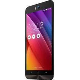 Asus Zenfone Selfie ZD551KL 32GB - Valkoinen - Lukitsematon