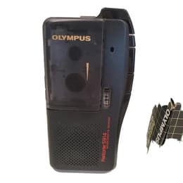 Olympus Pearlcorder S914 Sanelulaite