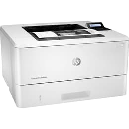 HP LaserJet Pro M404DN Mustavalkolaser