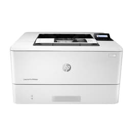HP LaserJet Pro M404DN Mustavalkolaser