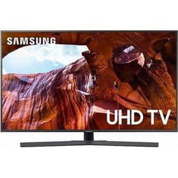 Samsung UE65RU7405 Smart TV LED Ultra HD 4K 165 cm