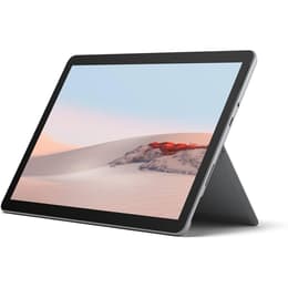 Microsoft Surface Go 2 10" Core m3 1.1 GHz - SSD 128 GB - 8GB Ei näppäimistöä