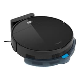 IKOHS Netbot S15 Robotti-imuri