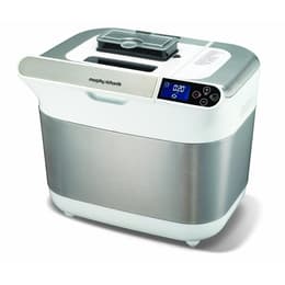 Morphy Richards 48320 Leipäkone