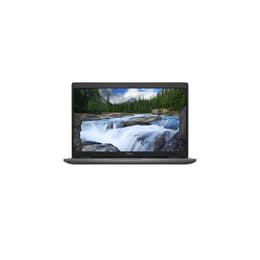 Dell Latitude 3440 14" Core i5 1.3 GHz - SSD 512 Gt - 16GB QWERTZ - Saksa