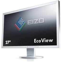 Eizo FlexScan EV2736W Tietokoneen näyttö 27" LED QHD