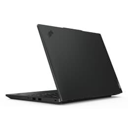 Lenovo ThinkPad L14 G6 14" Ryzen 5 PRO 3.5 GHz - SSD 512 Gt - 16GB AZERTY - Ranska