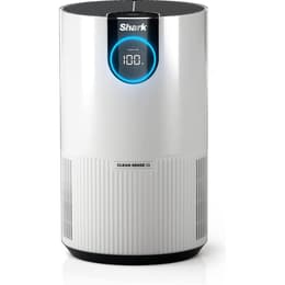 Shark HP100 Ilmanpuhdistin