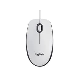 Logitech B100 Hiiri
