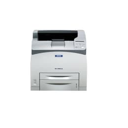 Epson EPL N3000 Mustavalkolaser