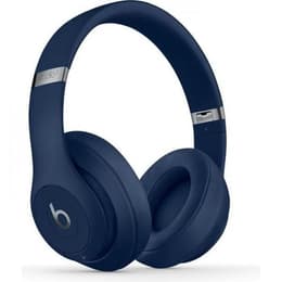 Beats Studio3 Wireless Kuulokkeet wireless - Sininen
