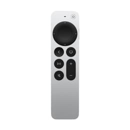 Siri Remote TV-tarvikkeet