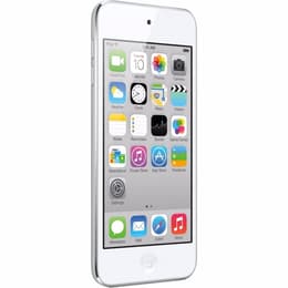 iPod touch 5 32GB - Hopea