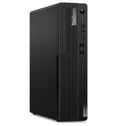 Lenovo ThinkCentre M70S Core i5 2.9 GHz - SSD 512 Gt RAM 16 GB