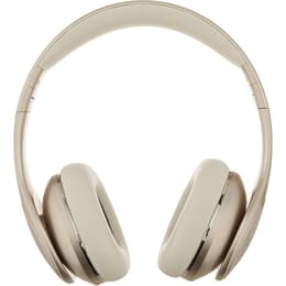Samsung Level On EO-PN920 Kuulokkeet melunvaimennus wireless mikrofonilla - Kulta