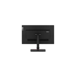 Lenovo ThinkVision T23I-20 Tietokoneen näyttö 23" LED