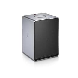 Lg Music Flow H3 Speaker Bluetooth - Harmaa