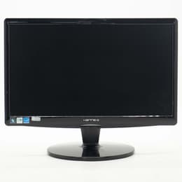Hanns.G HSG1085 Tietokoneen näyttö 19" LCD HD