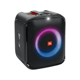 Jbl PartyBox Encore 2 - Noir / Micro Speaker Bluetooth - Musta