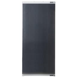 Bosch KIR24V21FF Yksioviset jääkaapit