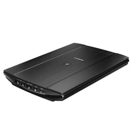Canon CanoScan LiDE 220 Skanneri
