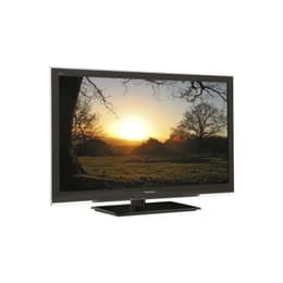 Panasonic TX-L32E5E Smart TV LCD Full HD 1080p 81 cm