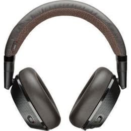 Plantronics BackBeat PRO 2 Kuulokkeet melunvaimennus wireless mikrofonilla - Musta