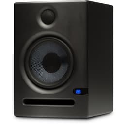 Presonus Eris E5 Speaker - Musta